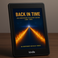 Back In Time | Digital Edition